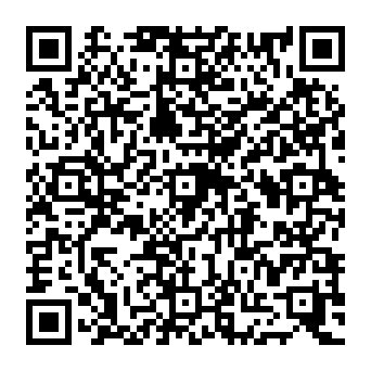 QR 44271f0