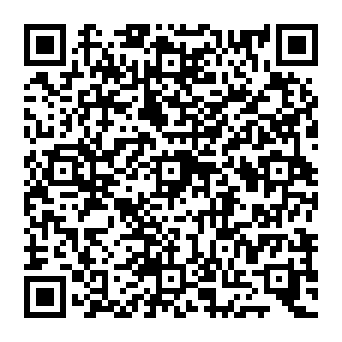 QR 442722a