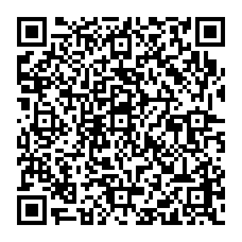 QR 4427a98