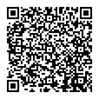QR 4428435