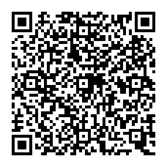 QR 4428753