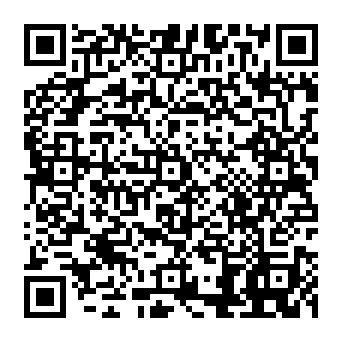 QR 4428954