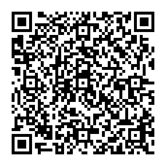 QR 4428cf2