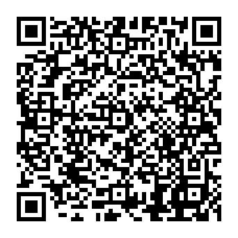 QR 4428e46