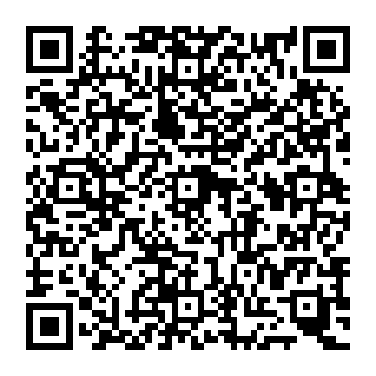 QR 4429267