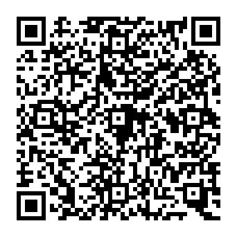 QR 44298de