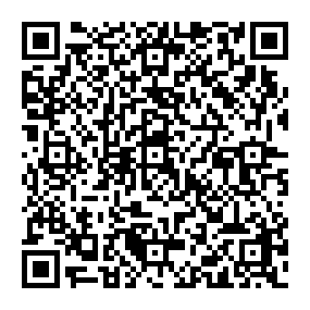 QR 4429a26