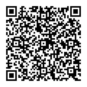 QR 4429d8d