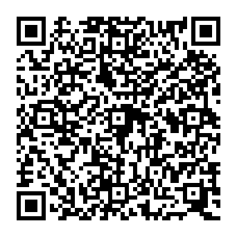QR 442a14b
