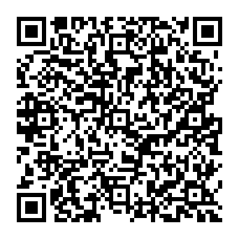 QR 442a6de
