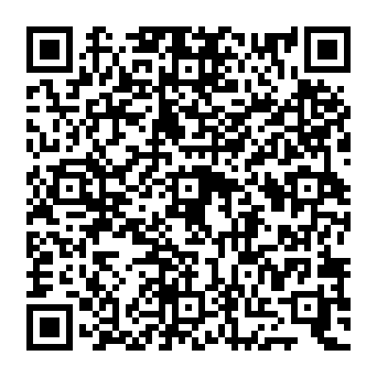 QR 442ad79