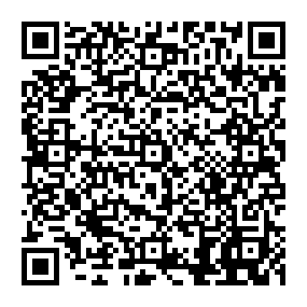 QR 442afb4