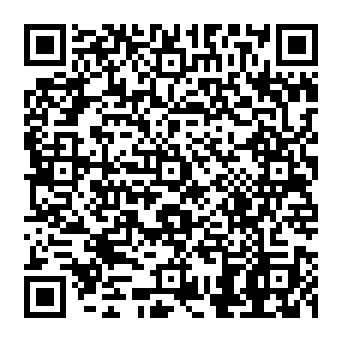 QR 442b042