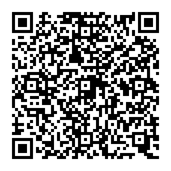 QR 442b0bc