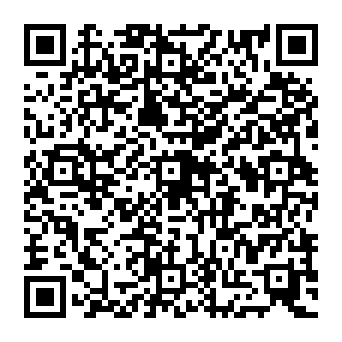 QR 442b13d