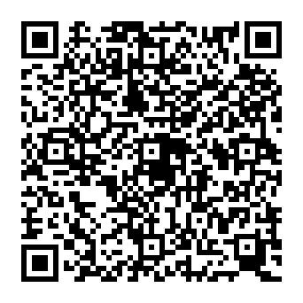 QR 442b506