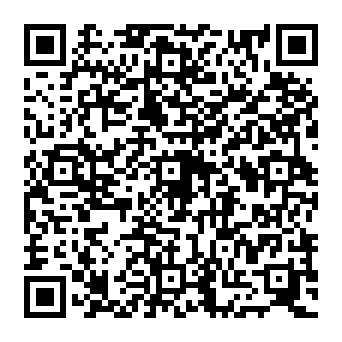 QR 442b50b