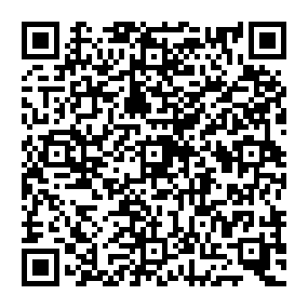 QR 442b63e