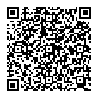 QR 442b85f