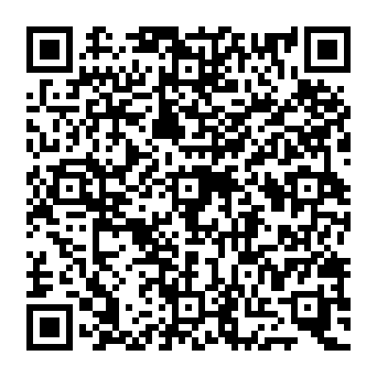 QR 442ba4e