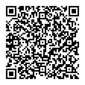 QR 442be18