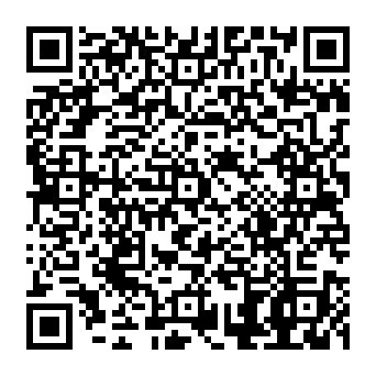 QR 442c178