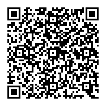 QR 442c7ba