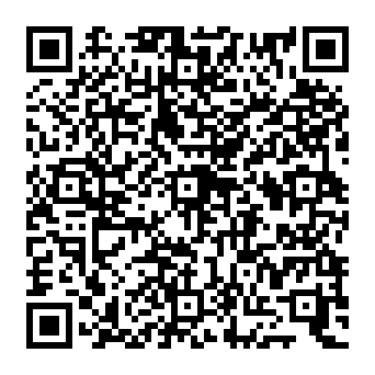 QR 442c8a9