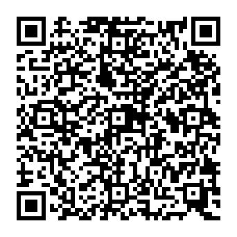 QR 442cc8d