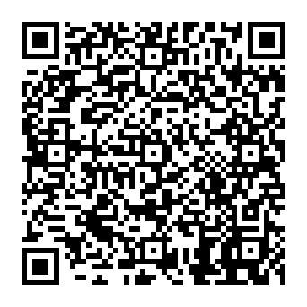 QR 442cebd
