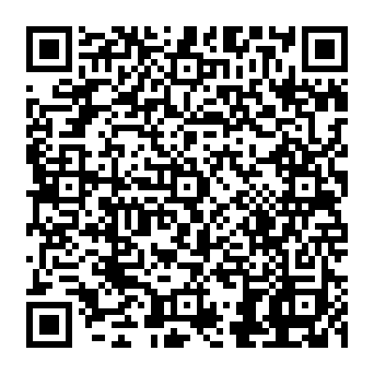 QR 442cf6f
