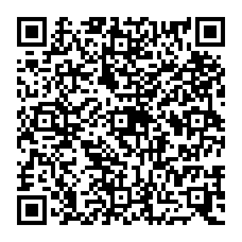 QR 442d290