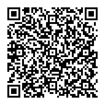 QR 442d2cc