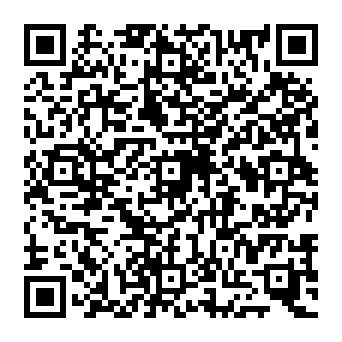 QR 442d2fe