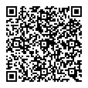 QR 442d3e5