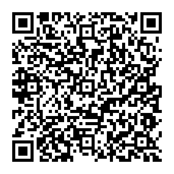 QR 442d735