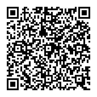 QR 442d77d