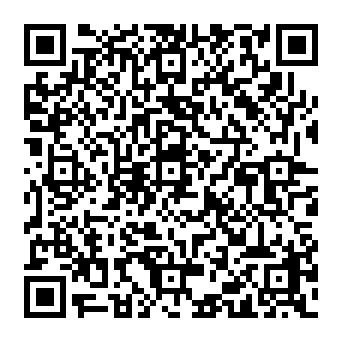QR 442d964