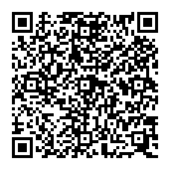 QR 442da42