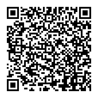 QR 442e2eb
