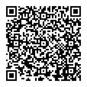 QR 442e653