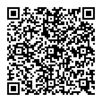 QR 442e65d
