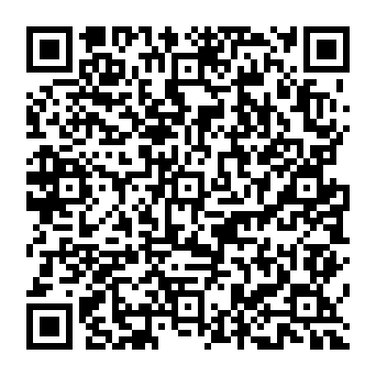 QR 442e791