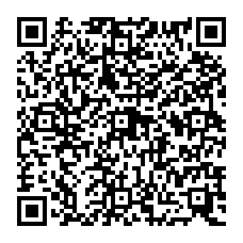 QR 442e90d