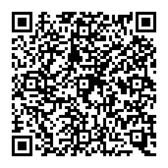 QR 442e9f5