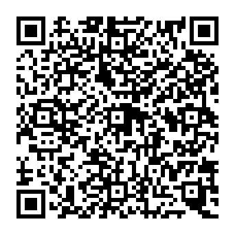 QR 442ebb7