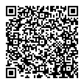 QR 442ec75