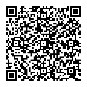 QR 442ecf2