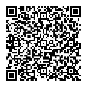 QR 442f25c