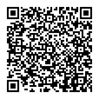 QR 442f438